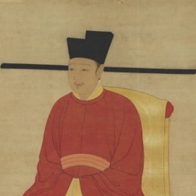 赵佶